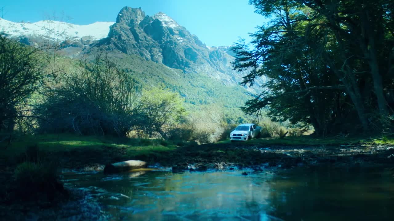 Бронзовый сад 8 серия Бронзовый сад 8 серия