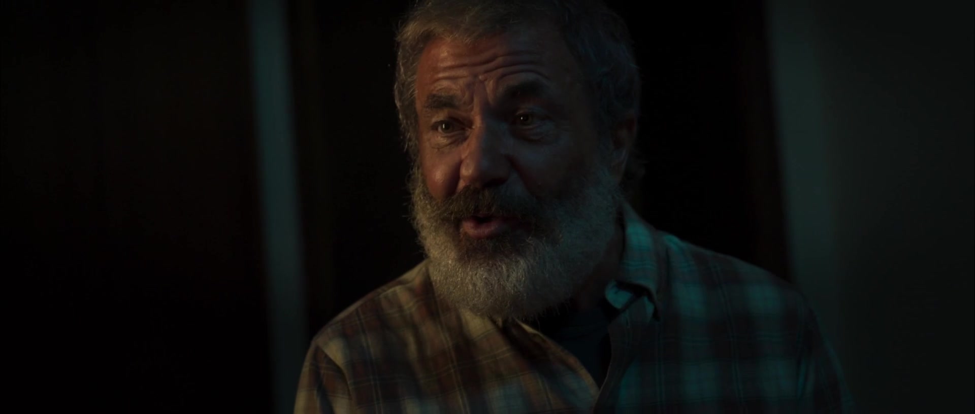 Посланники 2 серия Посланники 2 серия