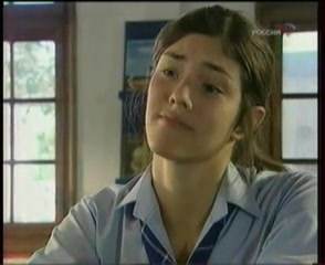 Ромео и Джульетта 10 серия Ромео и Джульетта 10 серия