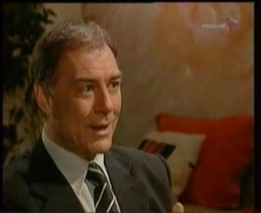 Ромео и Джульетта 16 серия Ромео и Джульетта 16 серия