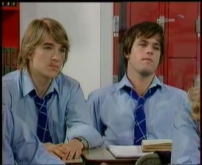 Ромео и Джульетта 32 серия Ромео и Джульетта 32 серия