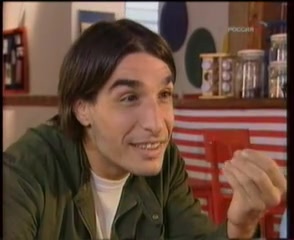 Ромео и Джульетта 38 серия Ромео и Джульетта 38 серия