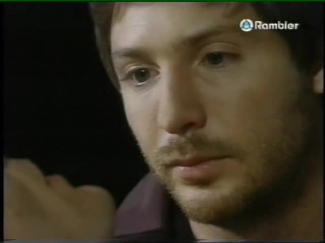 Тайное имя Бога 11 серия Тайное имя Бога 11 серия