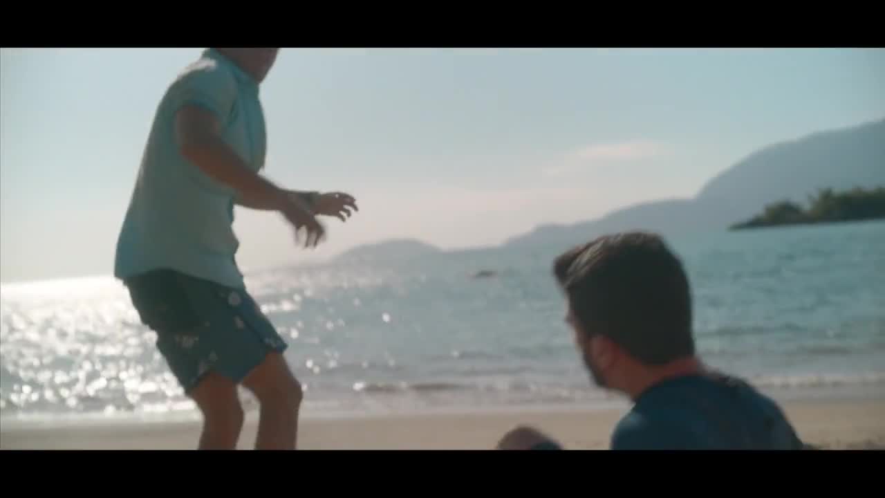 Летний сезон 4 серия Летний сезон 4 серия