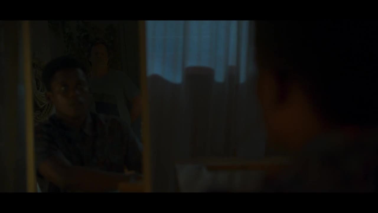 Летний сезон 8 серия Летний сезон 8 серия