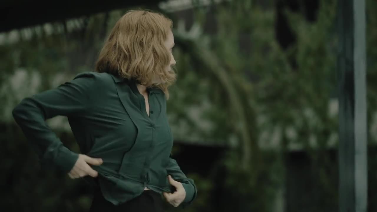 Приговор 2 серия Приговор 2 серия