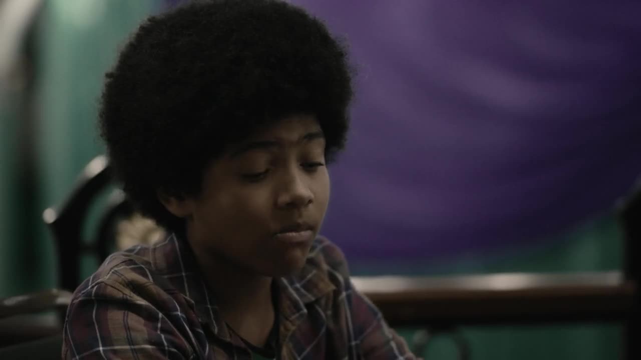 Приговор 3 серия Приговор 3 серия