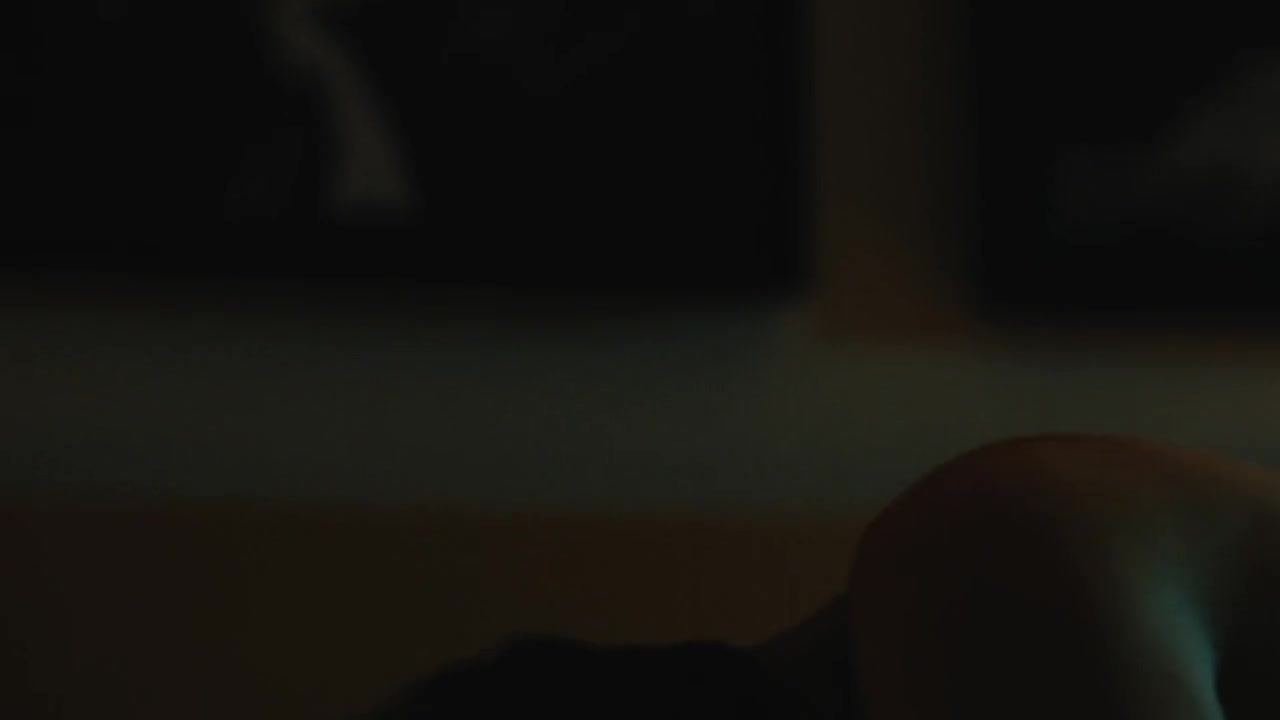 Приговор 5 серия Приговор 5 серия