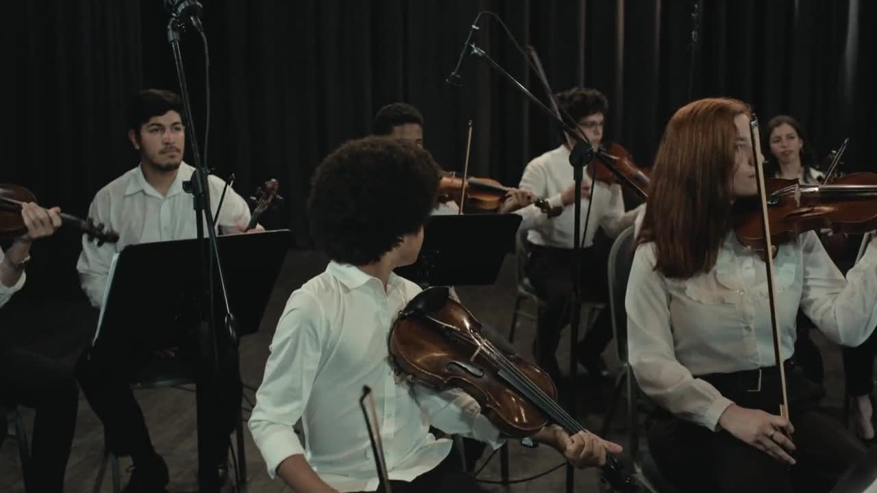 Приговор 6 серия Приговор 6 серия