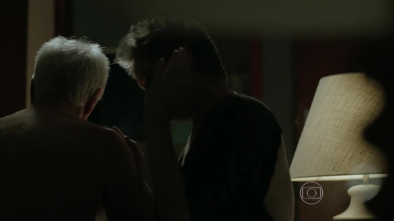 Счастливы навсегда? 1 серия