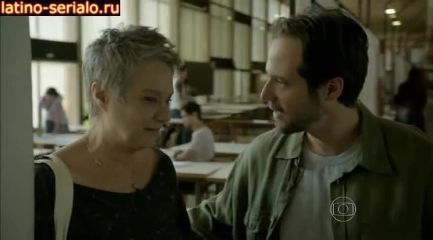 Счастливы навсегда? 10 серия Счастливы навсегда? 10 серия