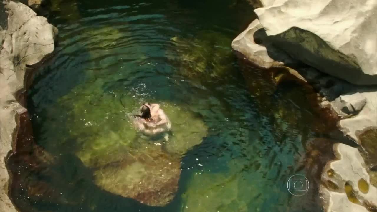 Счастливы навсегда? 4 серия