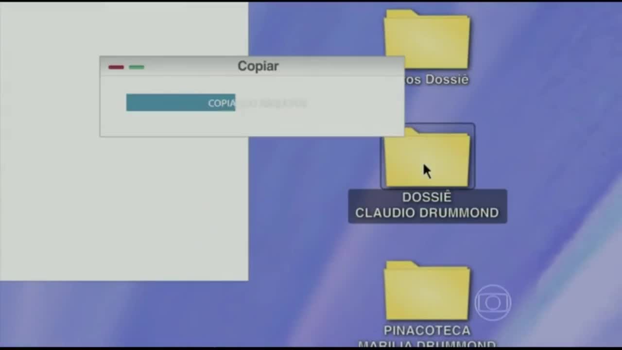 Счастливы навсегда? 6 серия