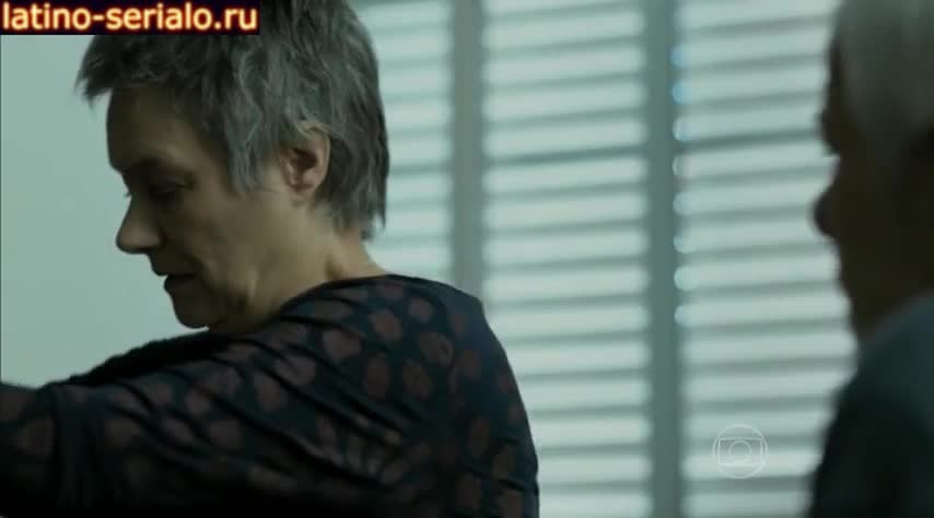 Счастливы навсегда? 8 серия Счастливы навсегда? 8 серия