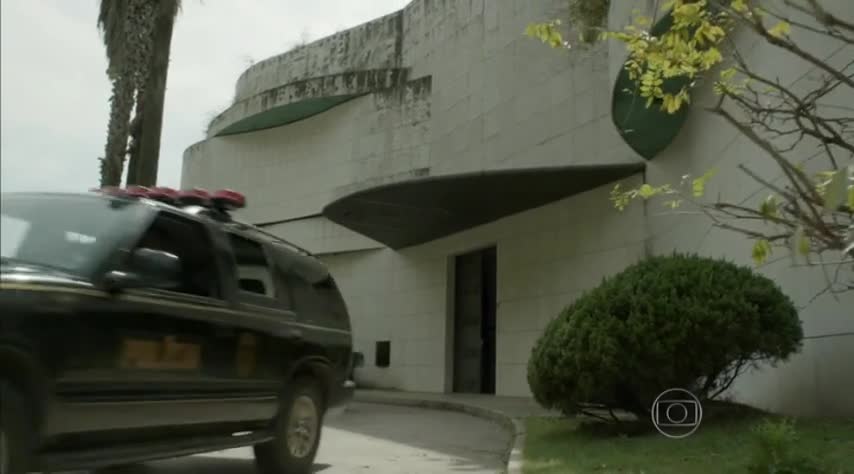 Счастливы навсегда? 9 серия Счастливы навсегда? 9 серия