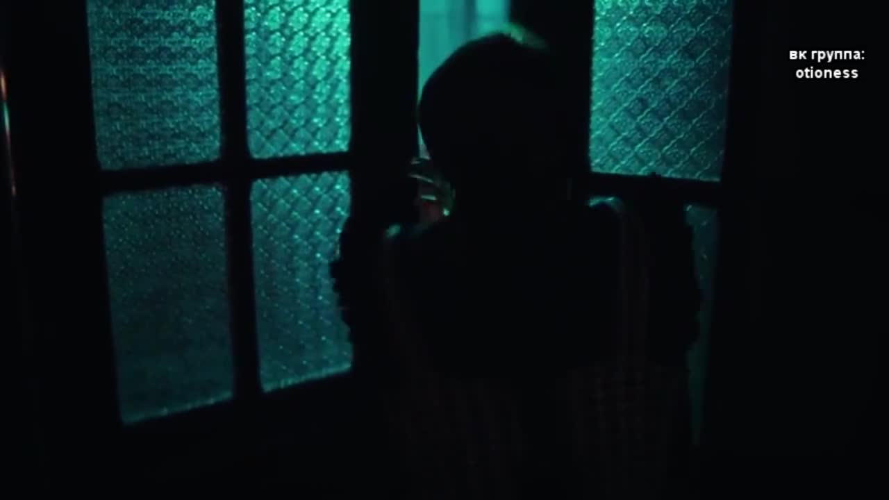 Гафар Аль Омда 13 серия