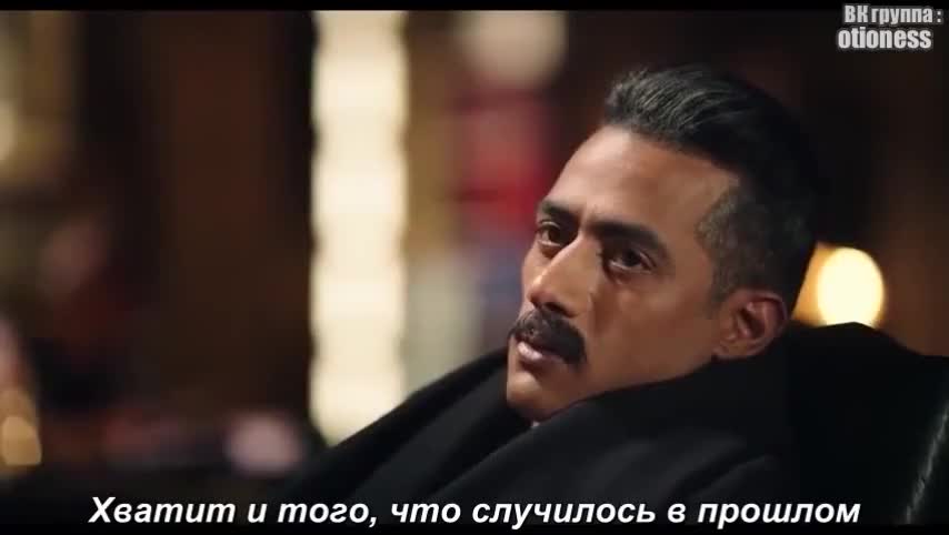 Гафар Аль Омда 15 серия