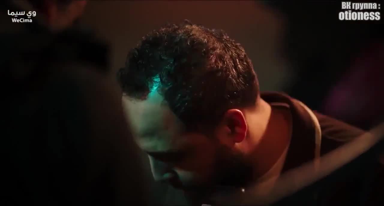 Гафар Аль Омда 21 серия Гафар Аль Омда 21 серия