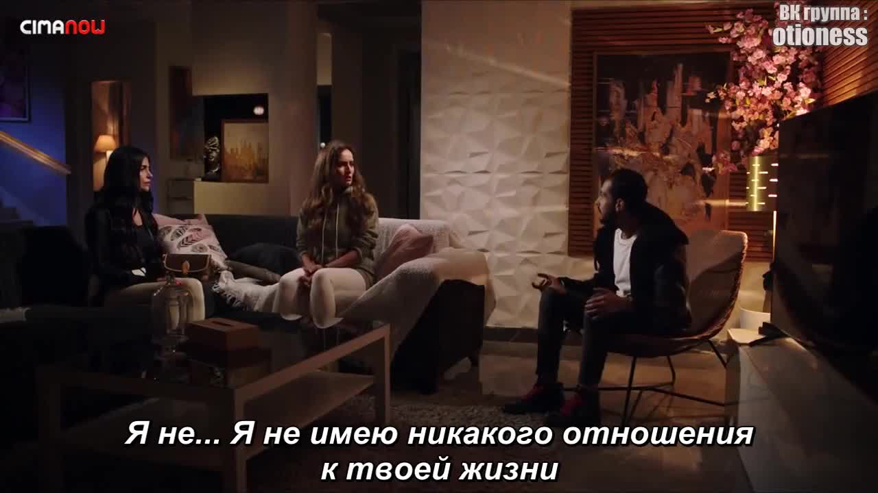 Гафар Аль Омда 25 серия Гафар Аль Омда 25 серия