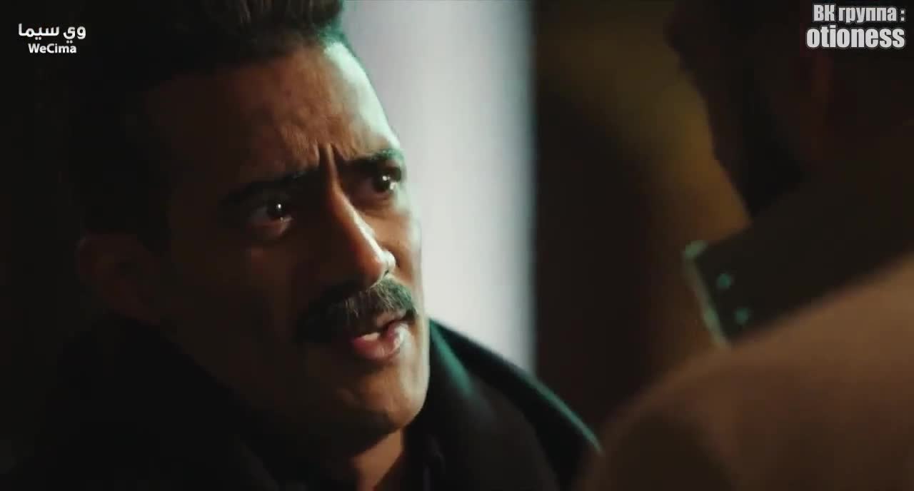 Гафар Аль Омда 28 серия Гафар Аль Омда 28 серия