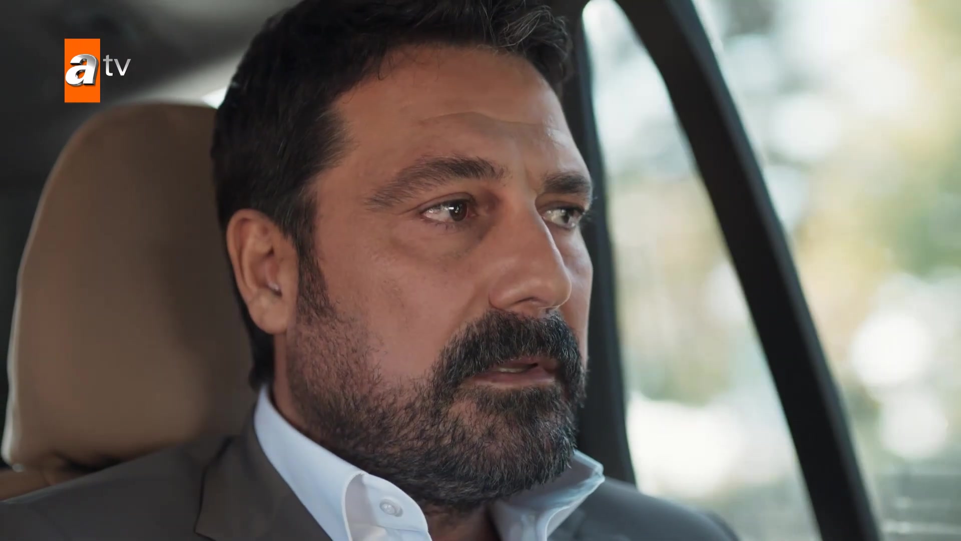 Долг жизни 1 серия Долг жизни 1 серия