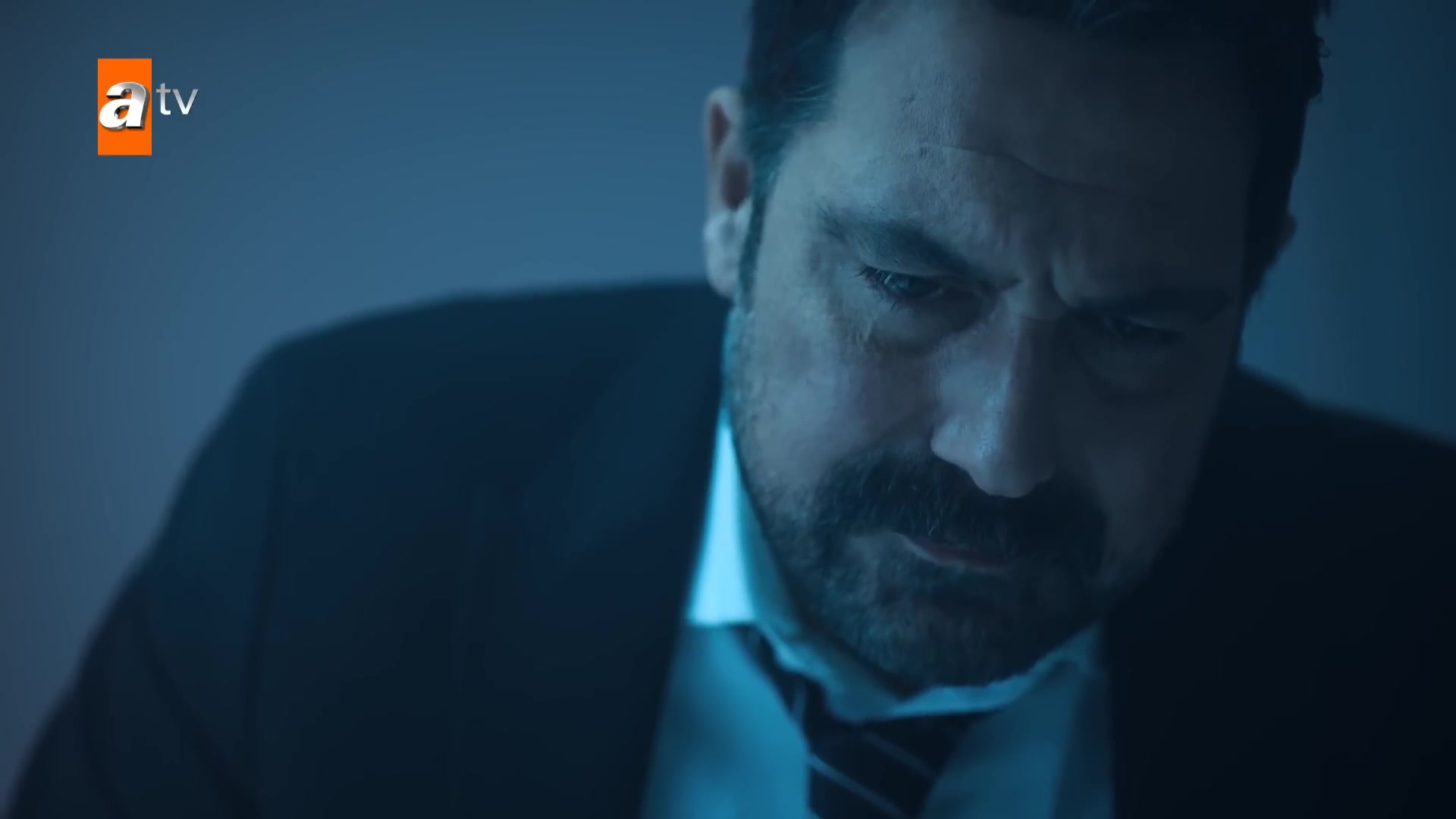 Долг жизни 2 серия Долг жизни 2 серия