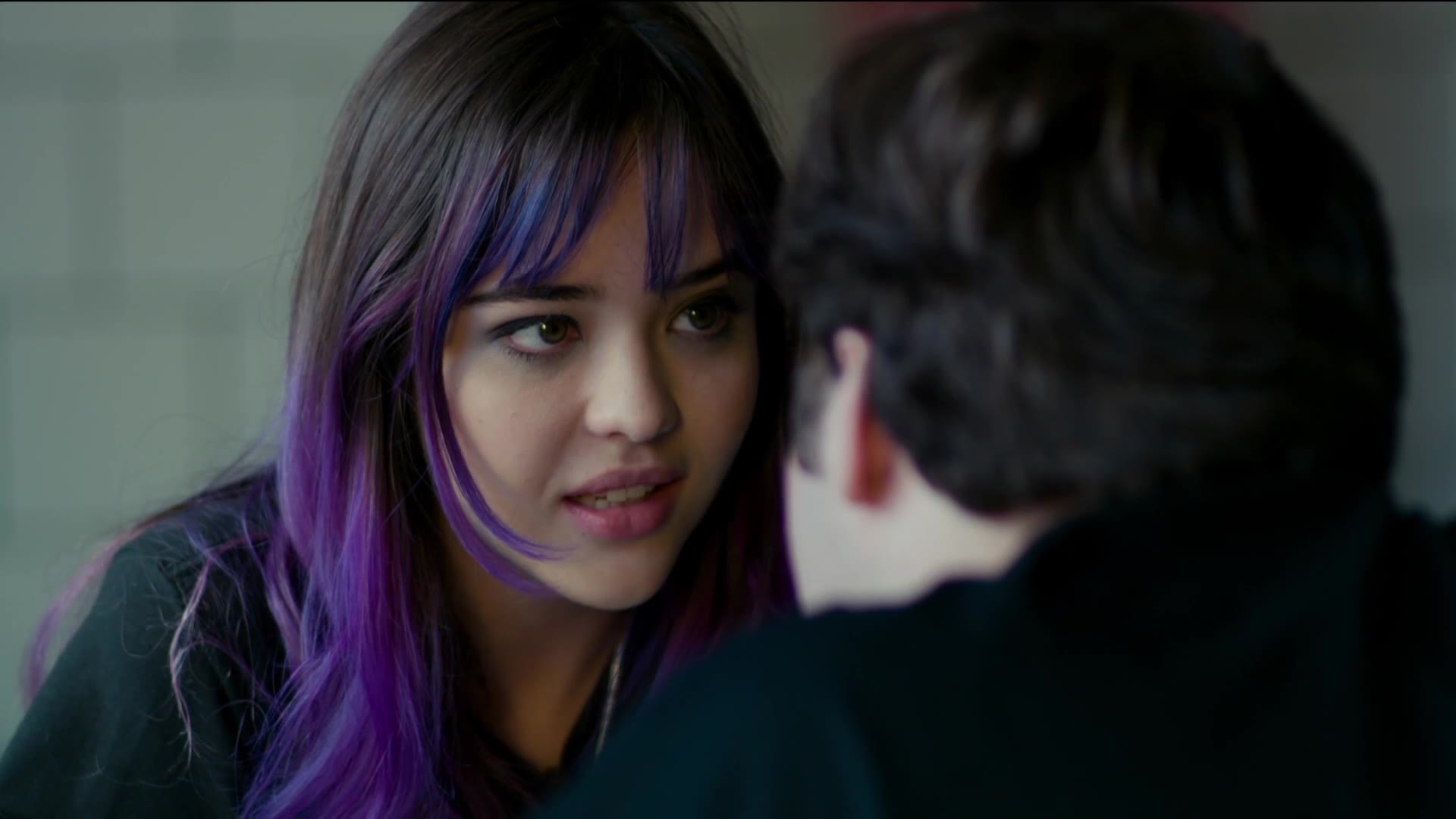 Тайные истины 37 серия Тайные истины 37 серия