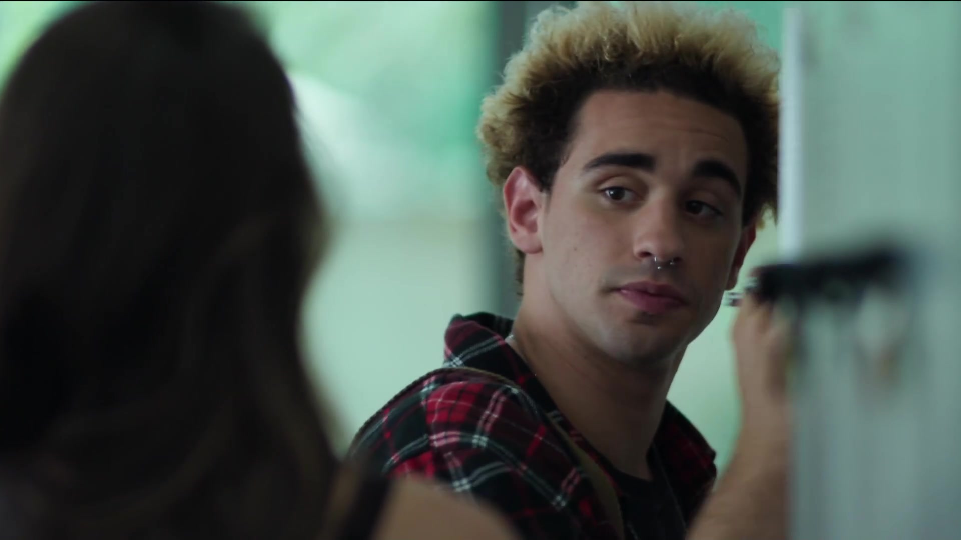 Тайные истины 39 серия Тайные истины 39 серия