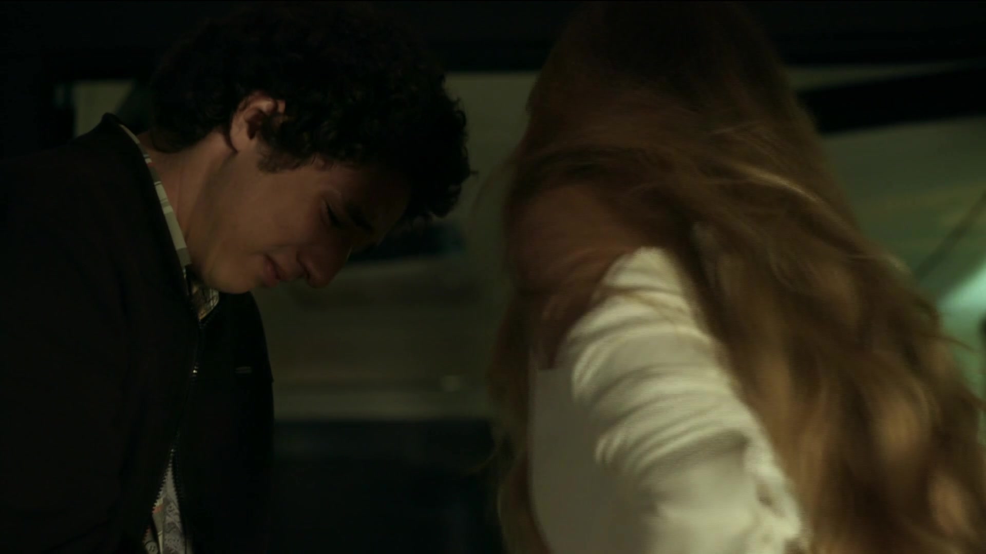 Тайные истины 42 серия Тайные истины 42 серия