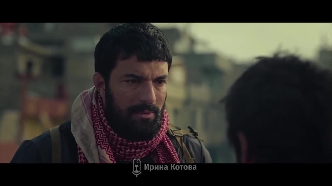 Побег 7 серия Побег 7 серия