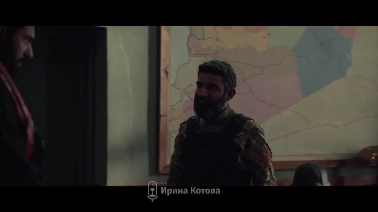 Побег 8 серия Побег 8 серия