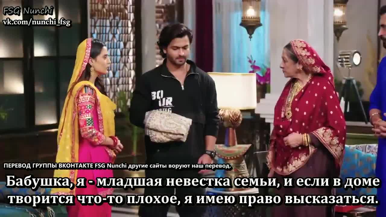 Аджуни 145 серия Аджуни 145 серия