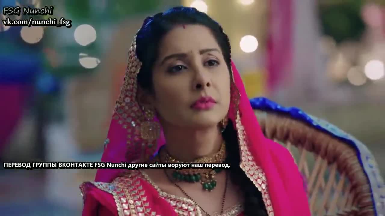 Аджуни 149 серия Аджуни 149 серия