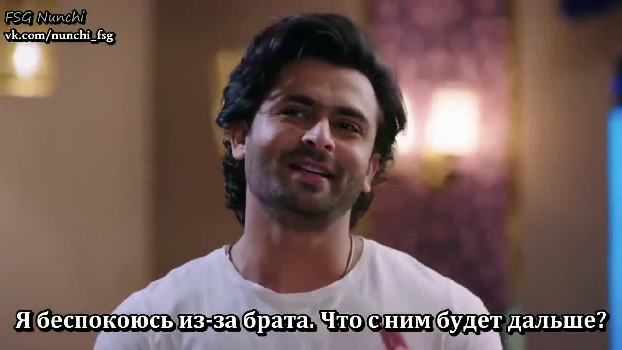 Аджуни 150 серия Аджуни 150 серия