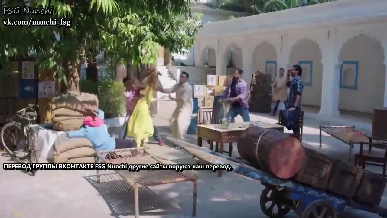 Аджуни 152 серия Аджуни 152 серия