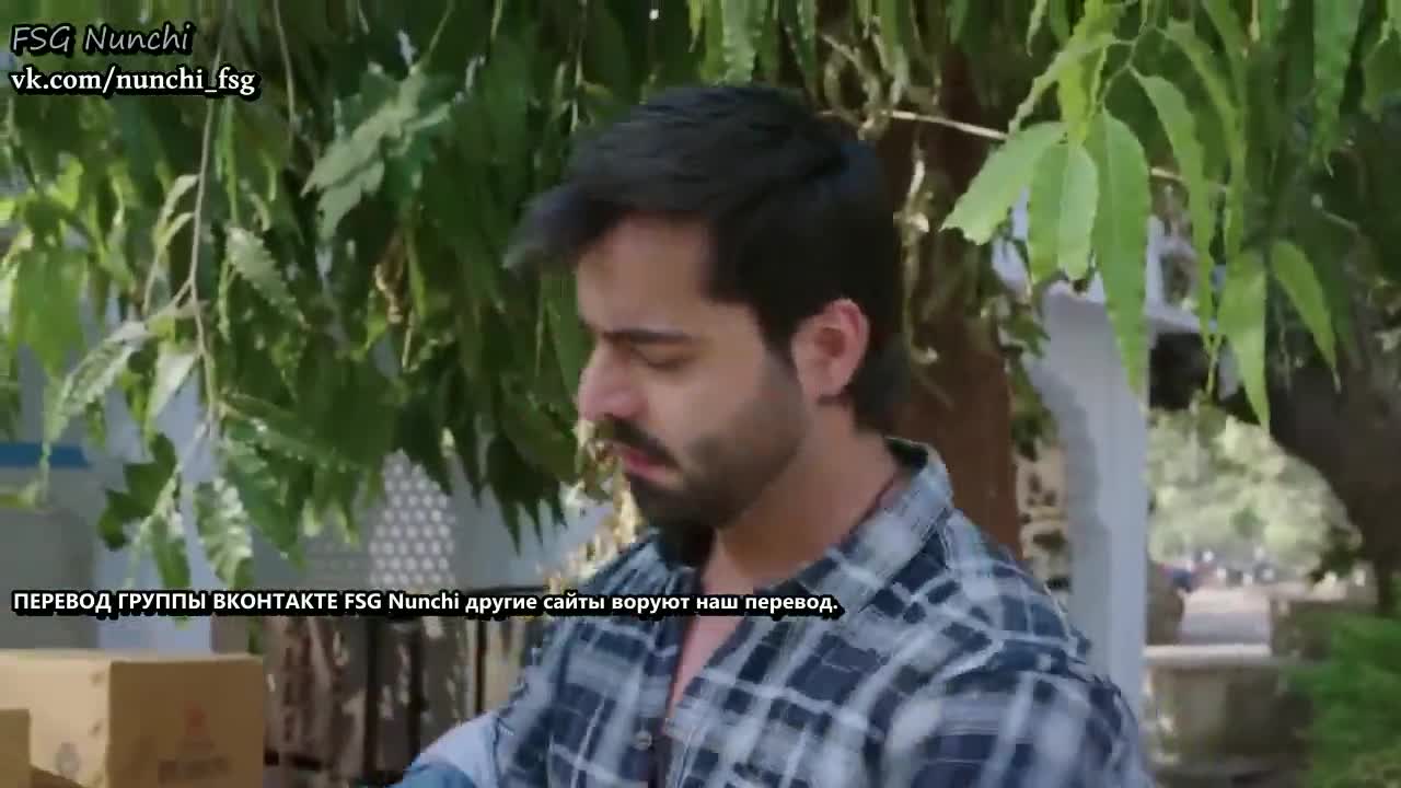 Аджуни 153 серия Аджуни 153 серия