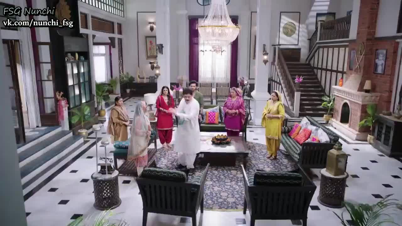 Аджуни 154 серия Аджуни 154 серия