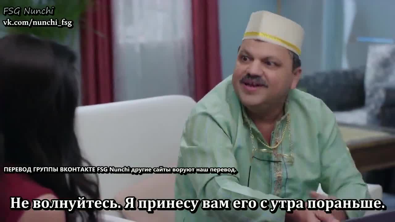 Аджуни 155 серия Аджуни 155 серия