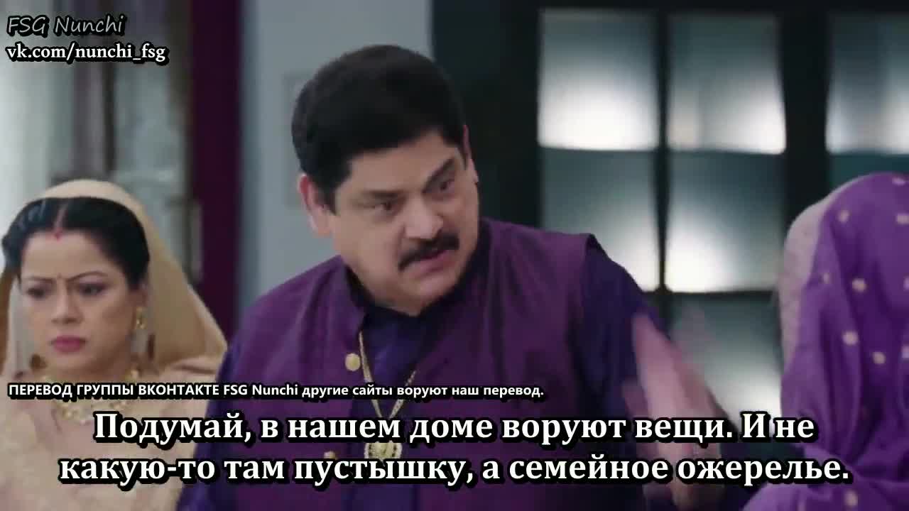 Аджуни 156 серия Аджуни 156 серия