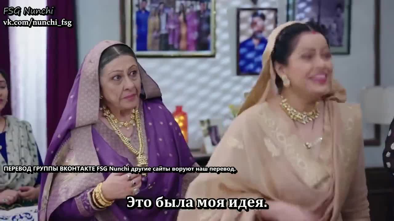 Аджуни 157 серия Аджуни 157 серия