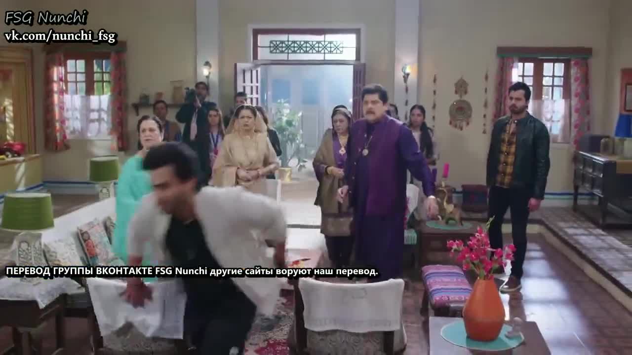 Аджуни 158 серия Аджуни 158 серия