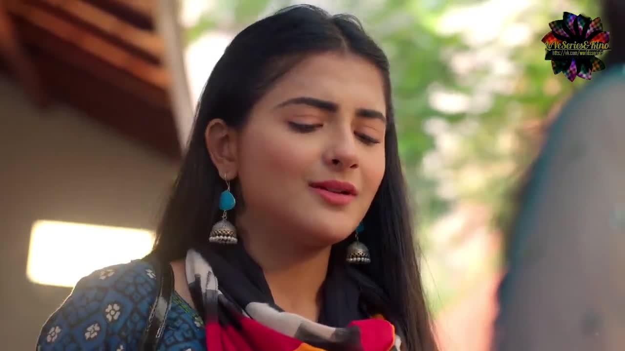 История Шории и Анохи 116 серия История Шории и Анохи 116 серия