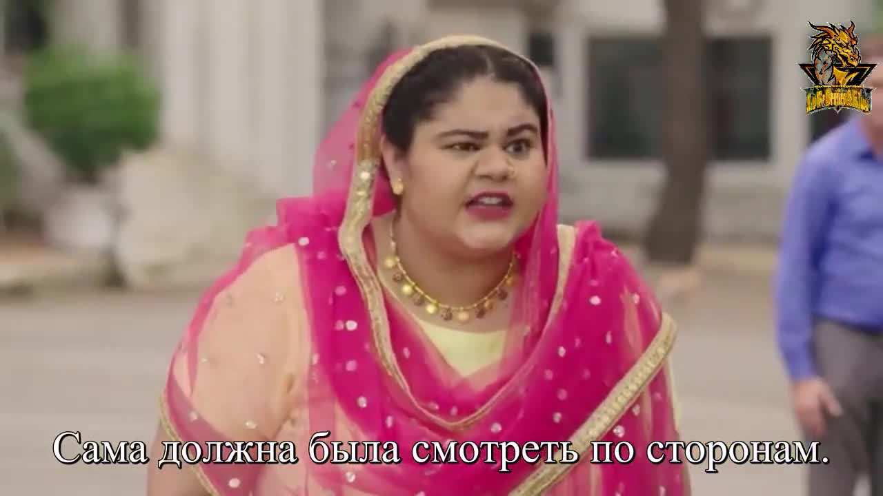 Моя безумная жена 220 серия Моя безумная жена 220 серия