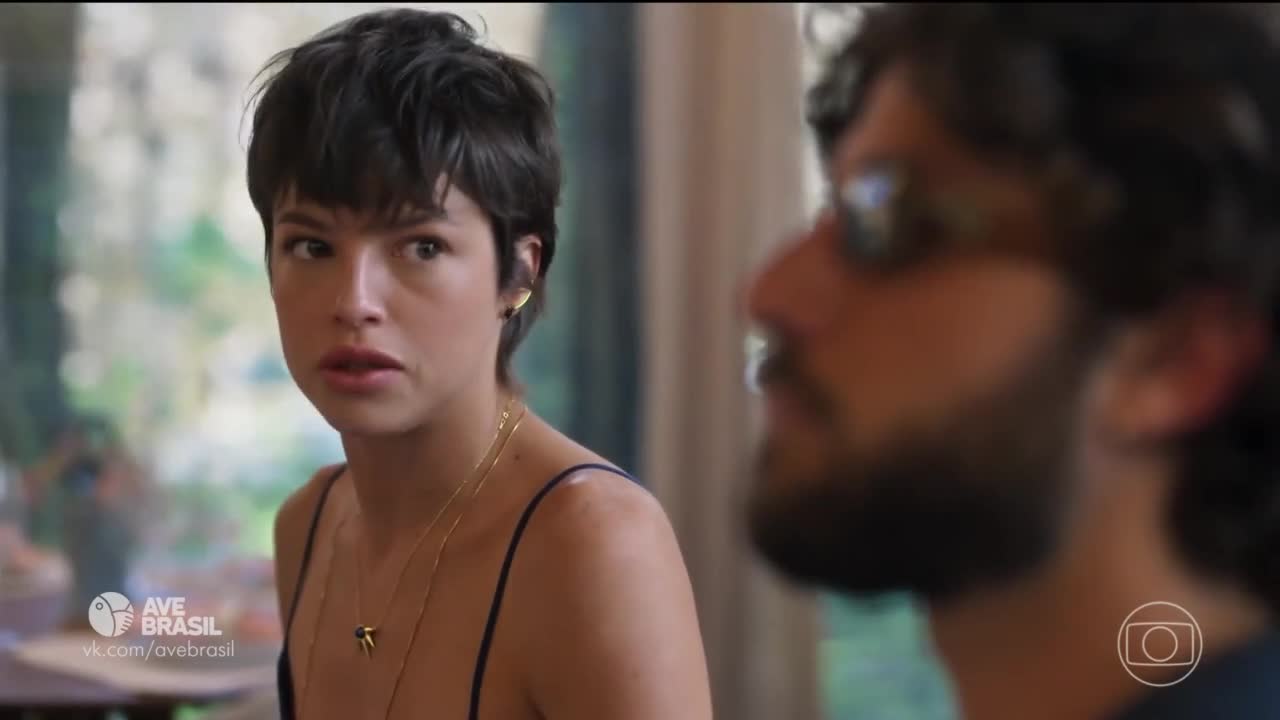 Одержимость тобой 55 серия Одержимость тобой 55 серия