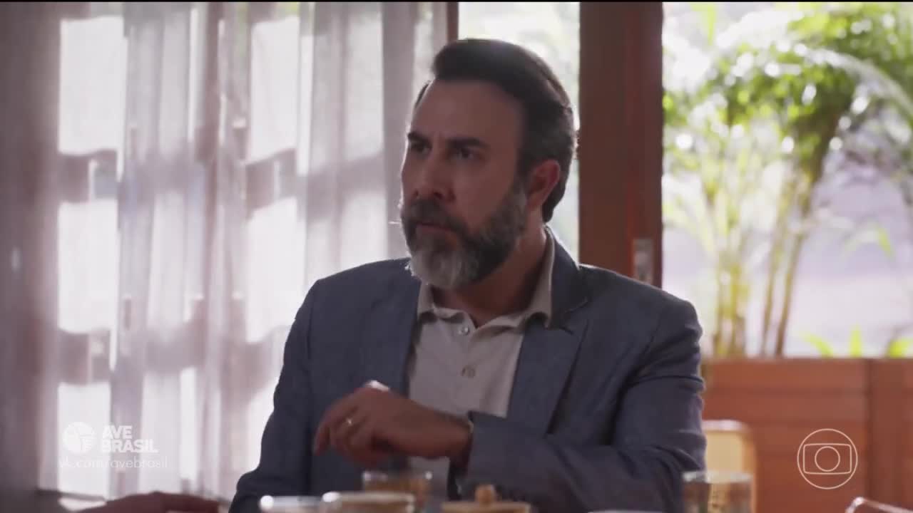 Одержимость тобой 57 серия Одержимость тобой 57 серия