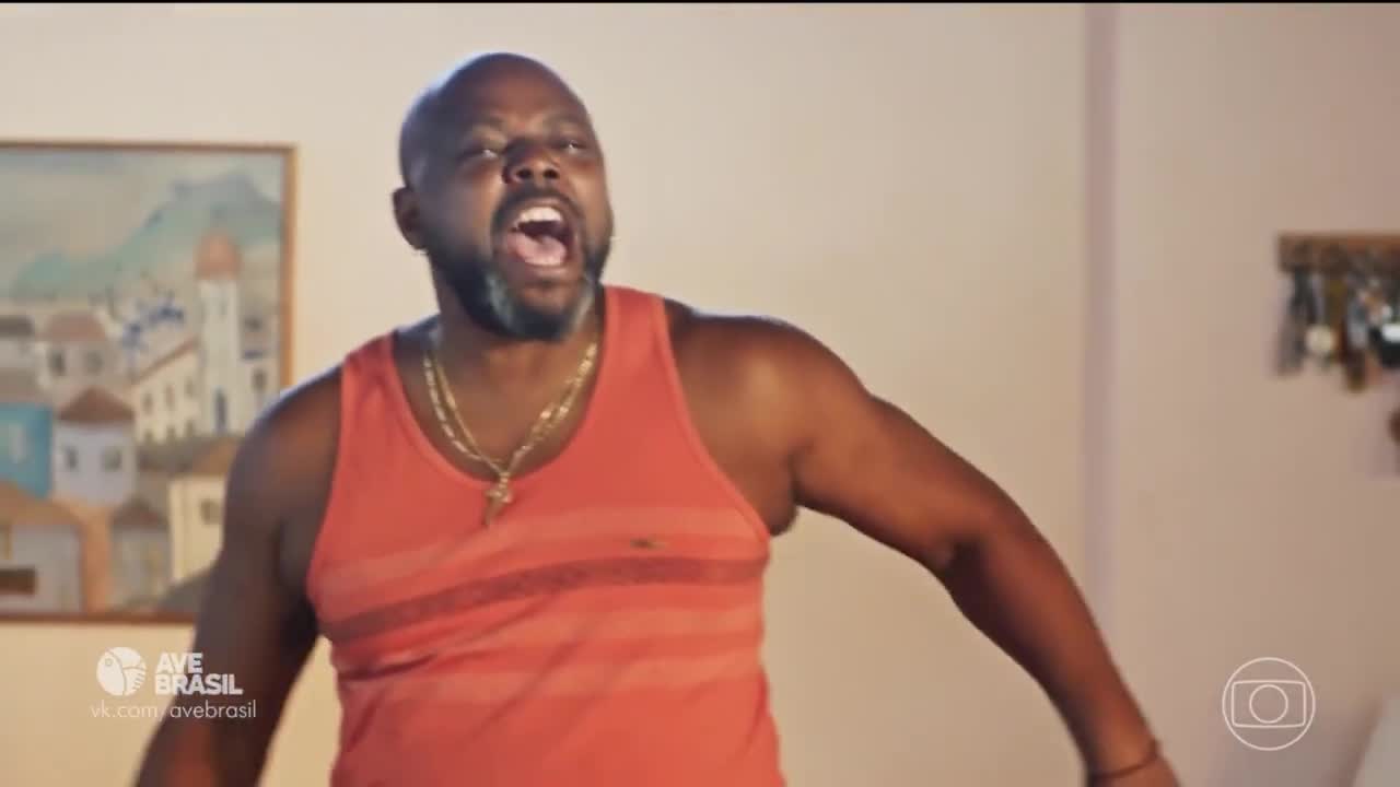 Одержимость тобой 58 серия Одержимость тобой 58 серия