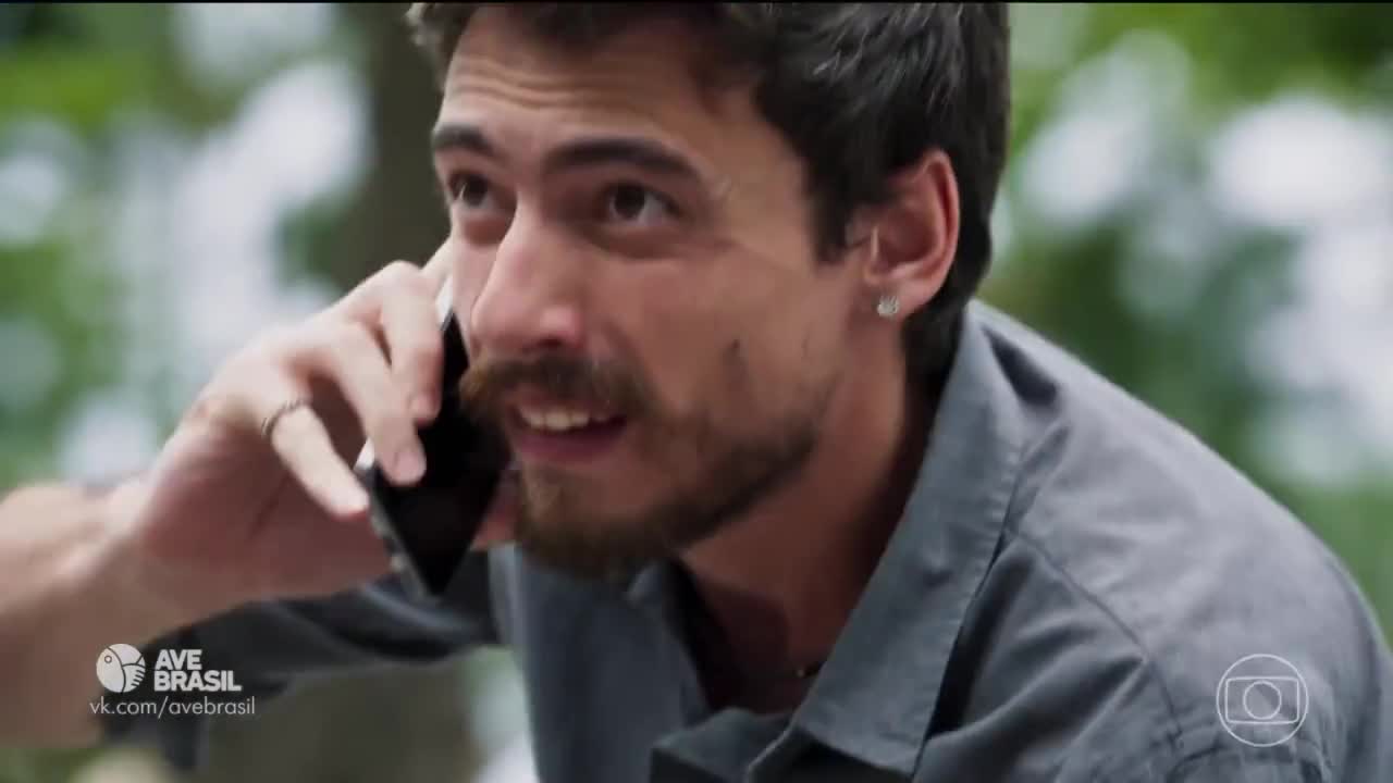 Одержимость тобой 59 серия Одержимость тобой 59 серия