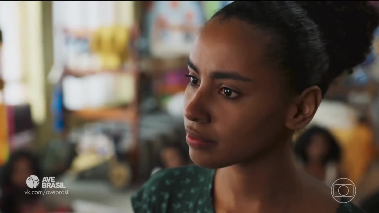 Одержимость тобой 60 серия Одержимость тобой 60 серия