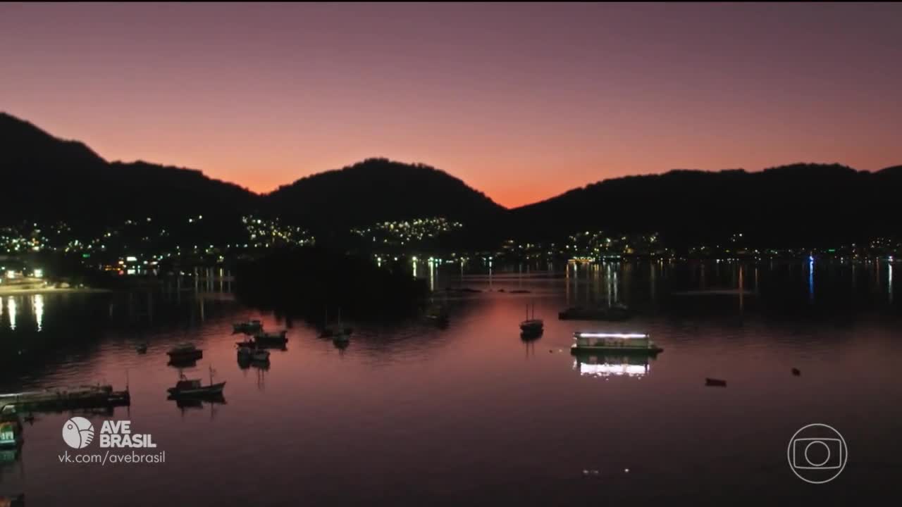 Одержимость тобой 62 серия Одержимость тобой 62 серия