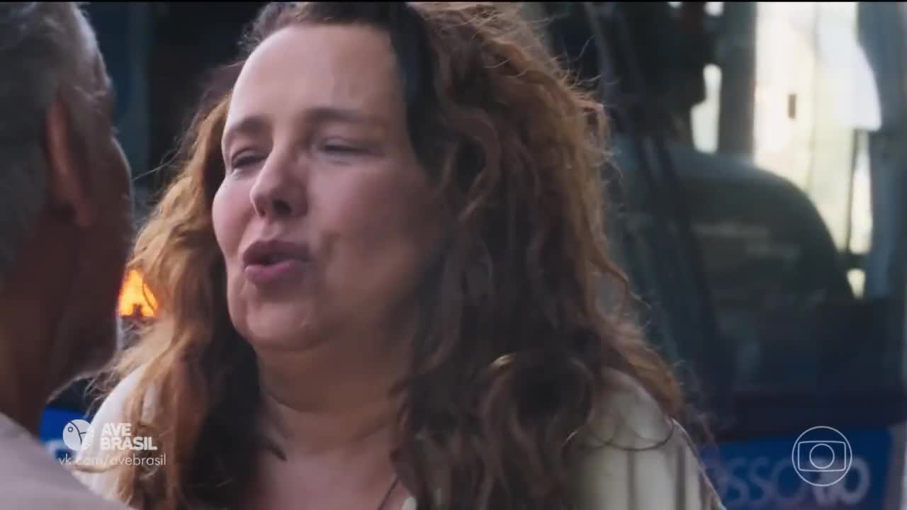 Одержимость тобой 67 серия Одержимость тобой 67 серия